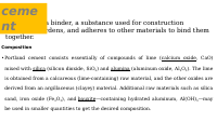 BMC Lecture _2.pptx